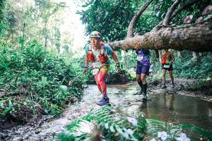 BIB: 
                            <button type="button" onclick="openModal(25446305)" class="btn btn-primary btn-sm float-right btn-popup" data-toggle="modal" data-target=".modal-high-quality">
                        <i class="fas fa-shopping-cart"></i> Add to Cart
                    </button>
                                            <button type="button" onclick="isThisMe(25446305, true)" class="btn btn-success btn-sm float-right btn-popup btn-isme hidden" data-toggle="tooltip" data-placement="bottom" title="นี่คือรูปของคุณใช่ไหม คลิกที่นี่เพื่อเอาเข้าอัลบั้ม">
                        <i class="fas fa-plus"></i> Add to album
                    </button>
                    <button type="button" onclick="isThisMe(25446305, false)" class="btn btn-warning btn-sm float-right btn-popup btn-isnotme hidden">
                        <i class="fas fa-ban"></i> Remove from album
                    </button>